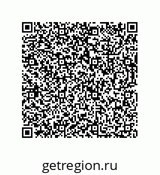 73812687078