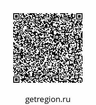 73812687082