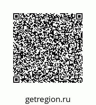 73812687097