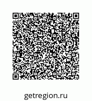 73812688034