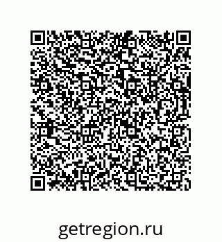 73812688046