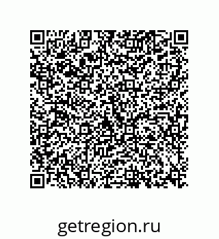 73812688051