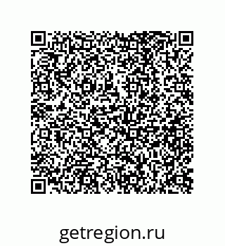 73812688052