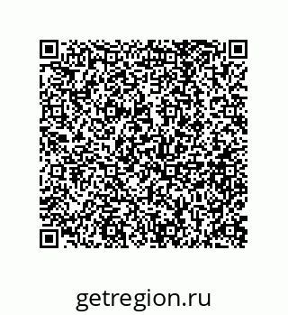 73812688071