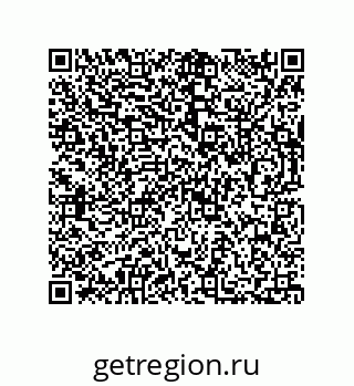 73812688081