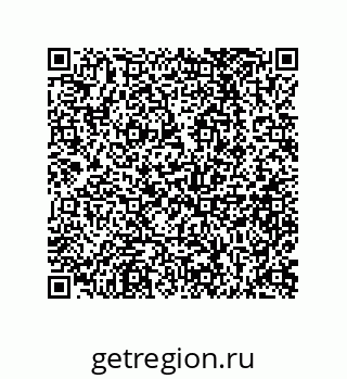 73812688082