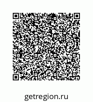 73812688085