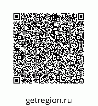 73812689852