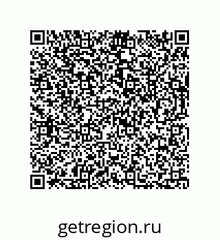73812689901