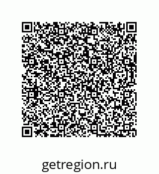73812689905
