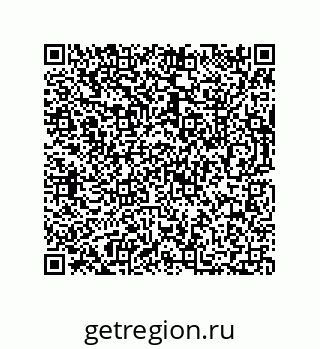 73812689910