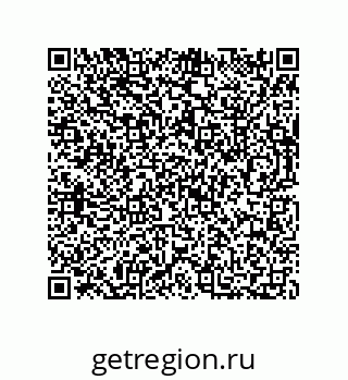 73812689916