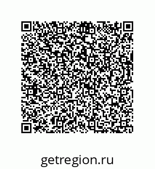 73812689919