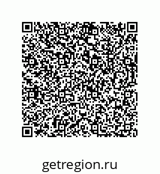 73812689938