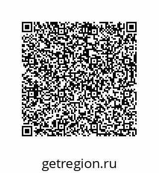 73812689939