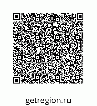 73812689940