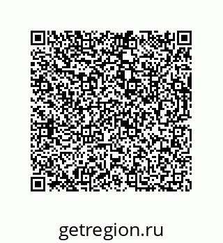 73812689946