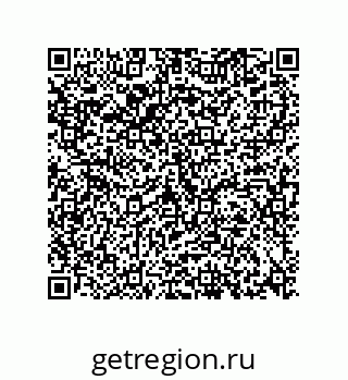 73812689966