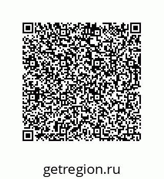 73812689969