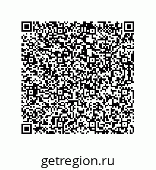 73812689976