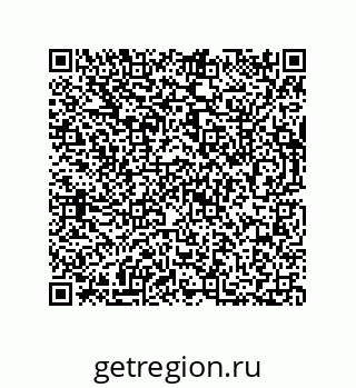 73812689980