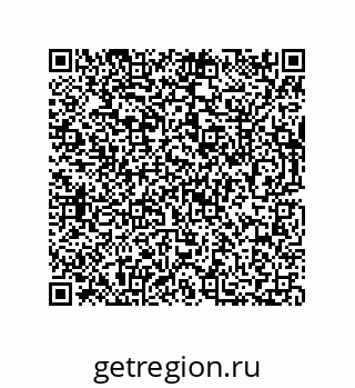 73812689982