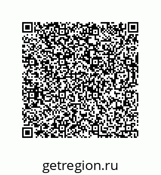 73812689985