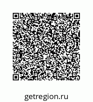 73812689987