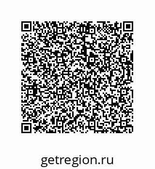 73812689991