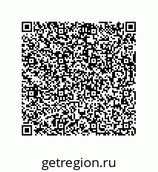 73812689997