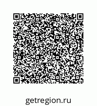 73812691004