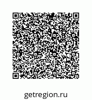 73812691005