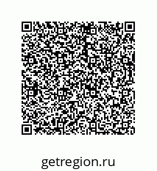 73812691008