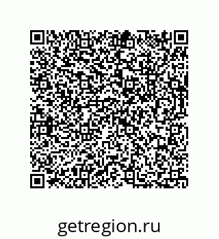 73812691131