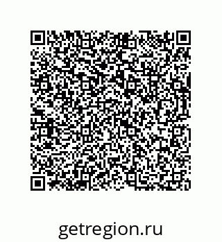 73812691188