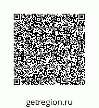 73812691192