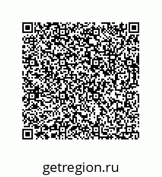 73812691229