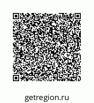 73812691256