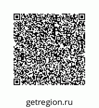 73812691258