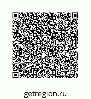 73812691284