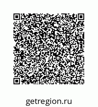 73812691288
