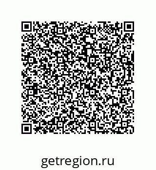73812691292