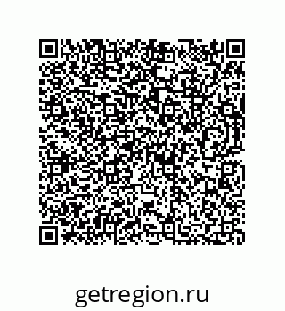 73812691330