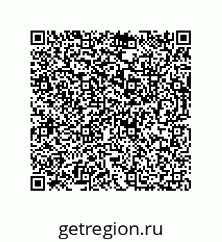 73812691567