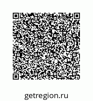 73812691710