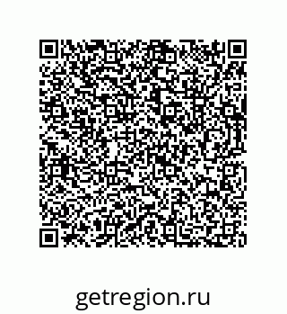 73812691738
