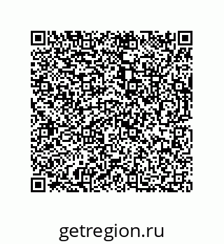 73812691808