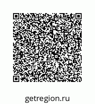 73812692007