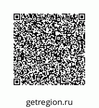 73812692016