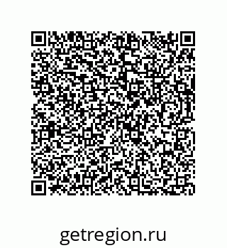 73812692023